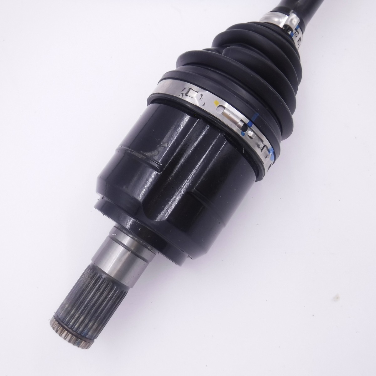 OEM Hyundai 49500D3060 Front Driver Axle Shaft for 2015-2021