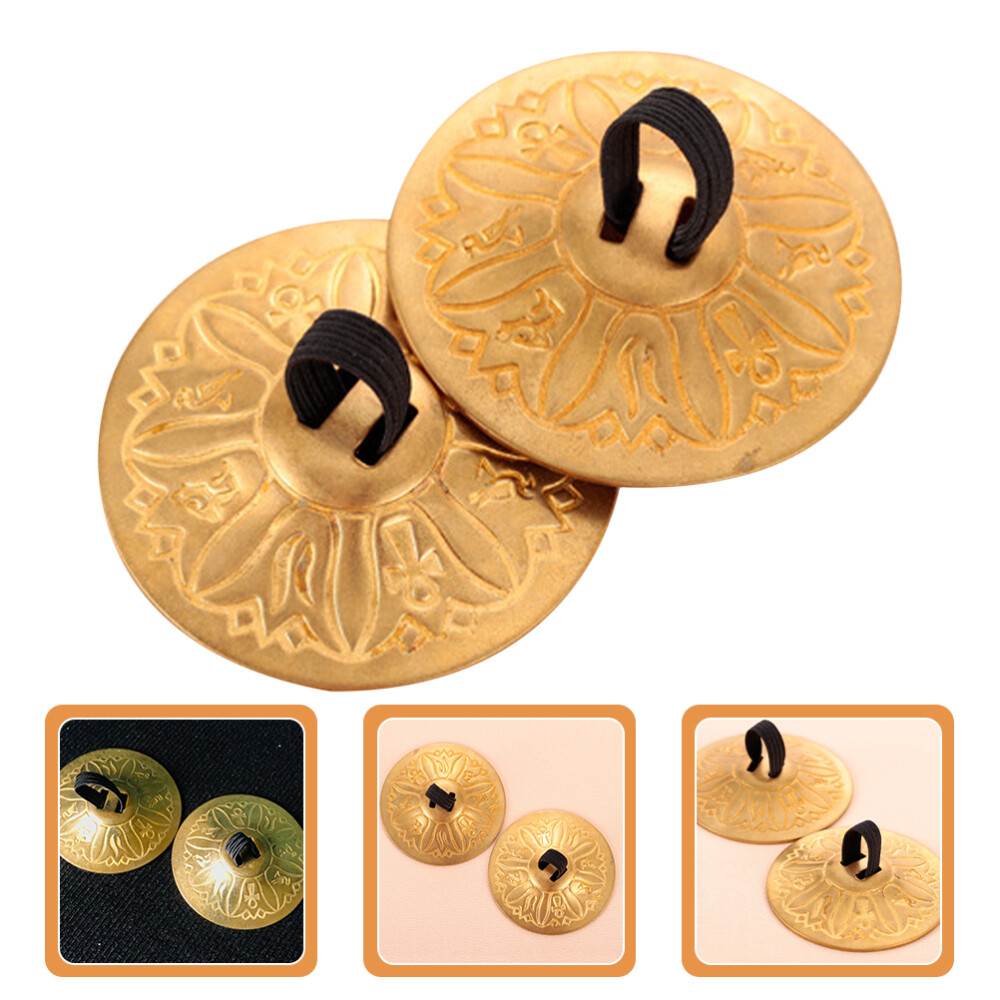 【希少】Saroyan Cymbals 4枚セット サロヤン ジル 希少】Saroyan Cymbals 4枚セット サロヤン ジル 希少】Saroyan