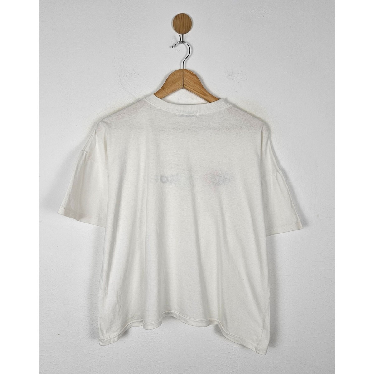 Vintage Christian Dior Multicolor logo embroidery logo 90s