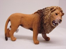 P230- Schleich L&ouml;we 14726