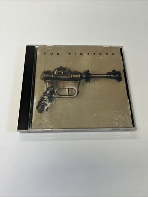 英2discs LP Foo Fighters Greatest Hits 88697369211 Roswell Records, RCA, Sony Music /00660 2LP FOO FIGHTERS Greatest Hits 88697369211 Roswell Reco UK