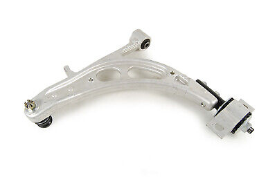 Suspension Control Arm and Ball Joint Assembly Front Right Lower fits Impreza