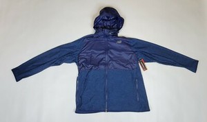 anticipate jacket