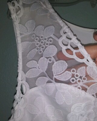 afrm black lace dress Tristen Dress main image 1