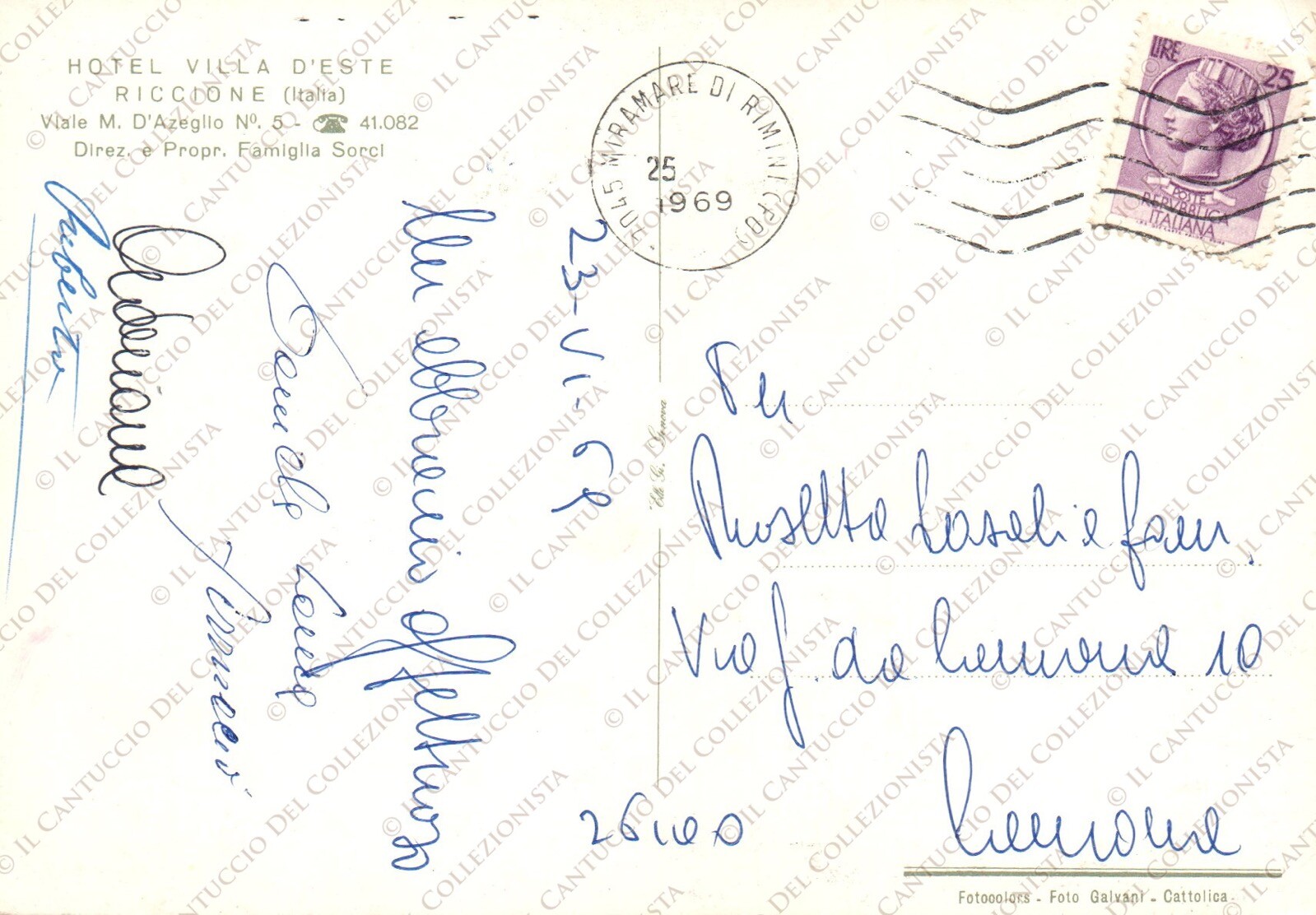 Foto 2 di 2