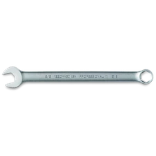 PROTO J1220HASD Combination Wrench 5/8 6PT 15DEG