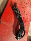 <!--F#f_0-->Vk Commodore Efi 3.3 air intake pipe duct<!--F/-->