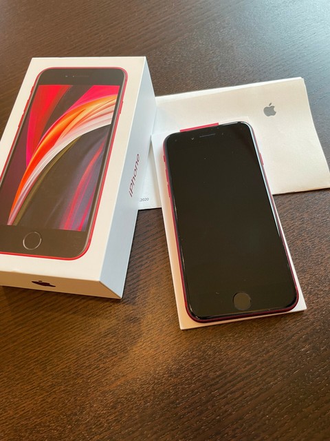 iphone se 2 gen kaufen