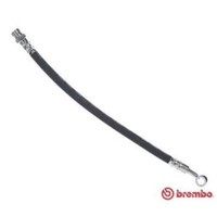 Brembo Bremsschlauch Hinten Links FüR KIA Cee'd SW 1.4 1.6 Cvvt Pro