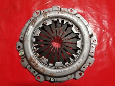 Kit d'embrayage Renault R21