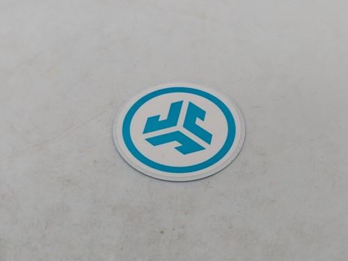 Audio logo sticker decal for Logitech Behringer Beats Razer Turtle AKG Rode MXR - Picture 77 of 93