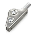 <!--F#f_0-->180?? Chair Sofa Hinge Adjustable Lever Connector 5 Gears Steps Ratchet Hinges<!--F/-->