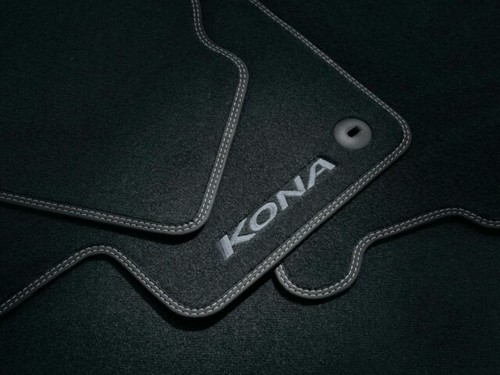 Floor Mats, Carpets & Cargo Liners for 2014 Buick LaCrosse for sale