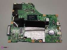 Lenovo V110-15ISK Series 5B20L78390 i5-6200U 2.30GHz Motherboard *Faulty* -38M