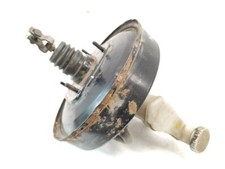 SUZUKI LIANA ER, RH Unterdruck-Bremskraftverstärker 13101011190 21250355