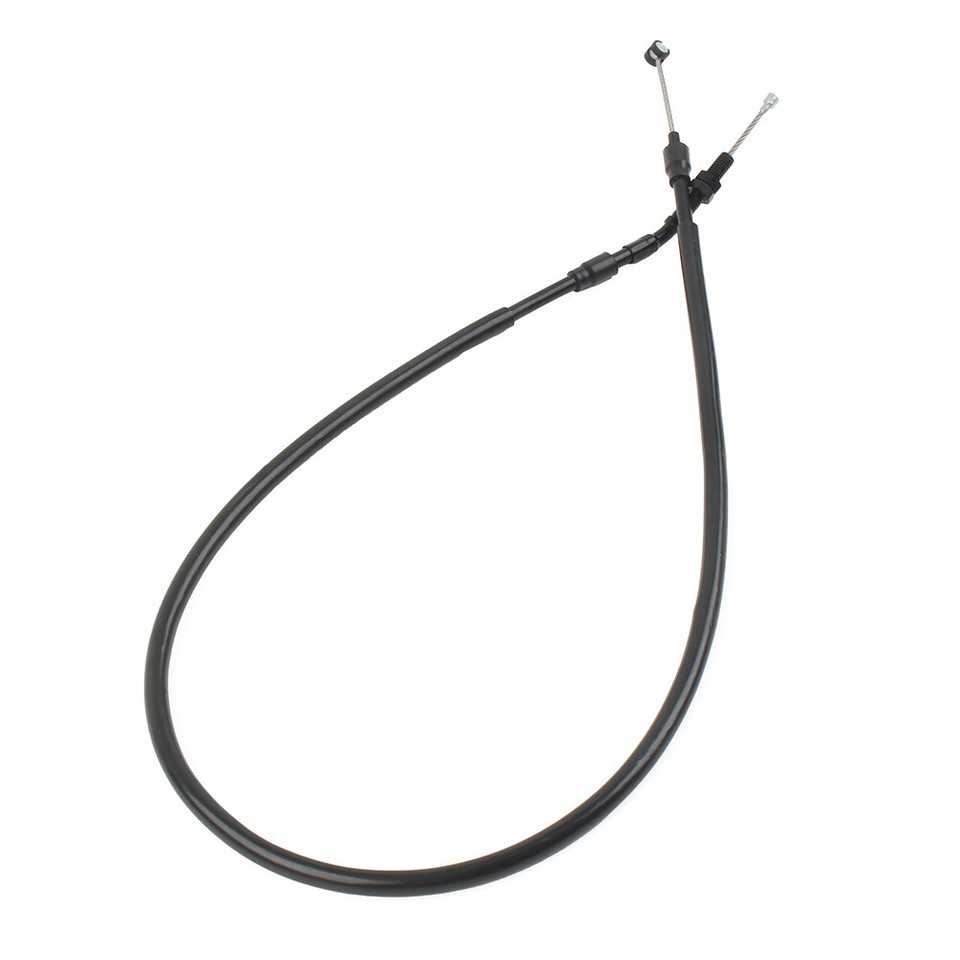 Motorcycle Clutch Cable For BMW F750GS 20182023 F850GS F850GS ADV eBay
