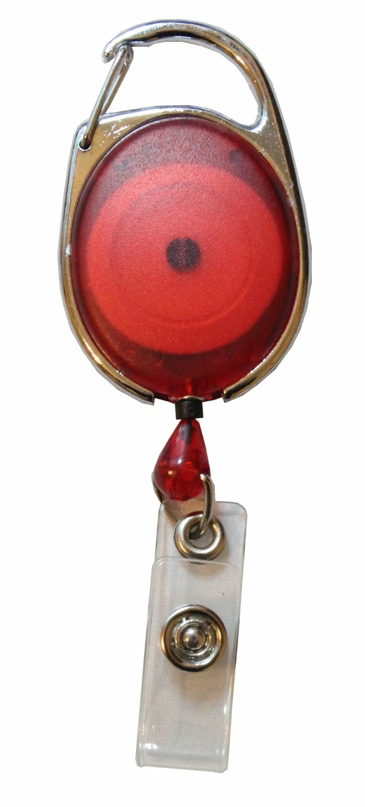 Photo 6 of the product