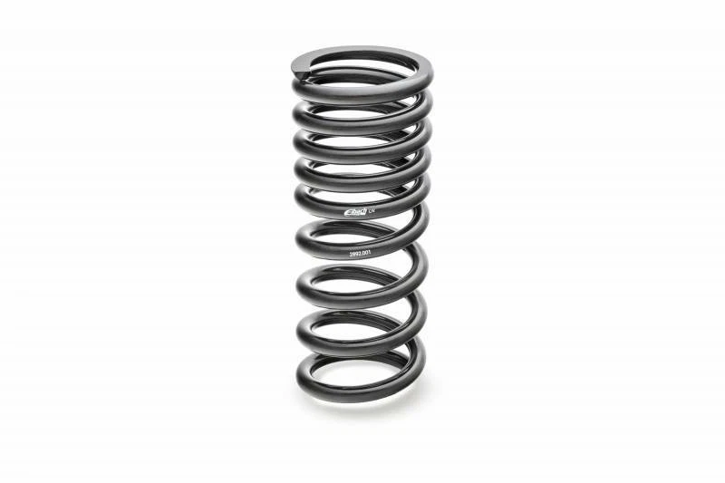 Eibach 2892.540 SUV PRO-KIT Lowering Springs for 2006-2010 Jeep Grand Cherokee - Изображение 3 из 4