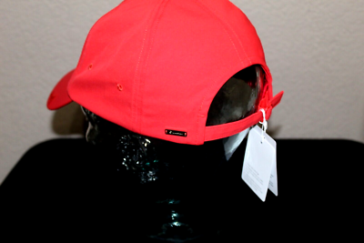 New Women display picture 3