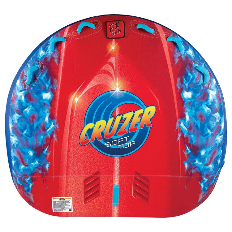 Connelly Cruzer Towable Tube