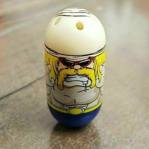 Mighty Beanz 3 Wrestler Bean 10 Series 1 Common Free Shipping 005awsg Ebay Mighty Beanz 3 Wrestler Bean 10 Series 1 Common Free Shipping 005awsg Ebay