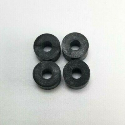 #ad 4 Pack Oil Line Seal for Harley Pan amp; Shovelhead 63529 57 $8.55