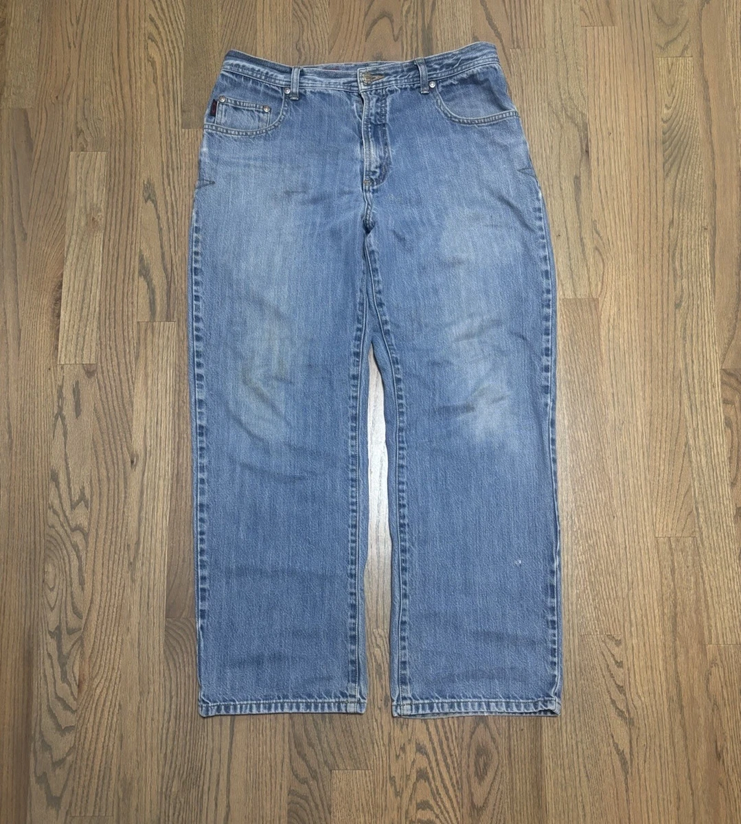 Oakley Denim Jeans for Men for sale | eBay