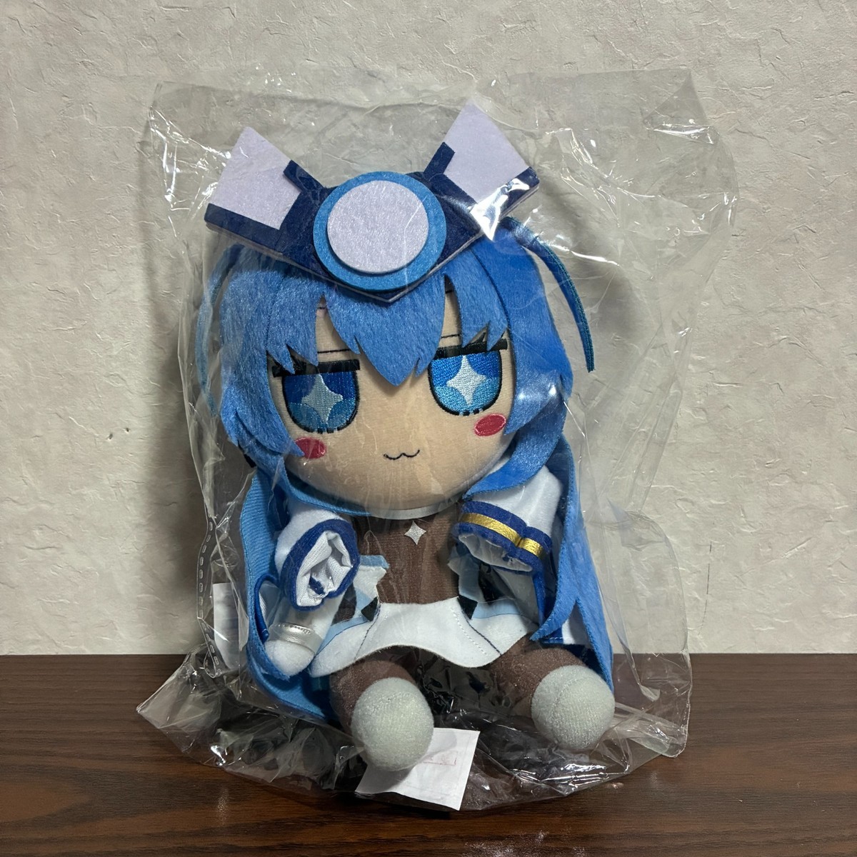 Fumo　November kaila s-l1200.jpg