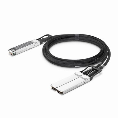 Splitter Network Cable Nvidia MCA7J60-N005 OSFP Splitter Network Cable - IB Twin