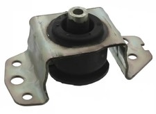 Support moteur Fiat TEMPRA