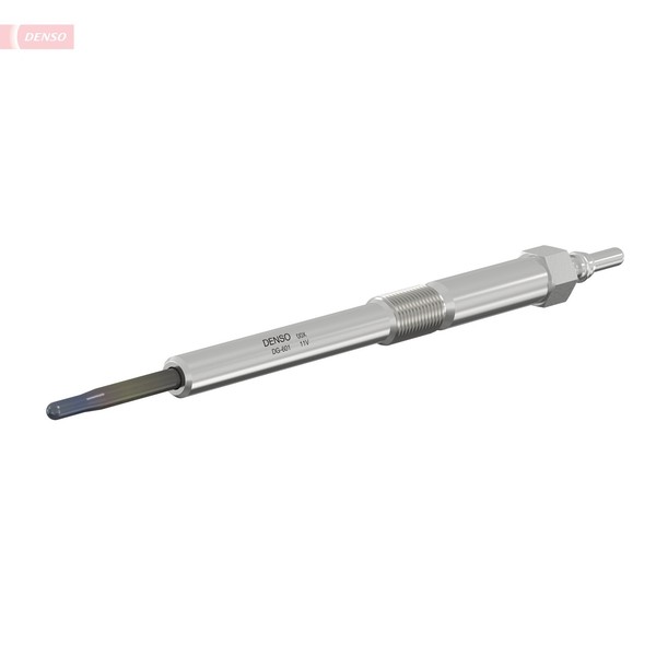 GlüHkerze Denso DG-601 FüR IX BE FN CR Honda Civic Accord FK CU HR FR 11V 8 CW 5-image