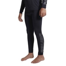 Bauer Performance Baselayer Compression Hose ...