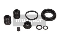Maxgear Reparatursatz, Bremssattel Hinten FüR Alfa Romeo Fiat Ford Lancia Opel