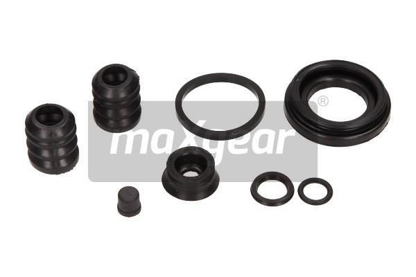 Maxgear Reparatursatz, Bremssattel Hinten FüR Alfa Romeo Fiat Ford Lancia Opel-image