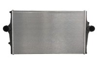 Thermotec DAV001TT Turbolader-KüHler 688 Mm 421 Mm