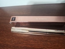 Patrick Ta Major Volume Mascara- Black O.31 Oz