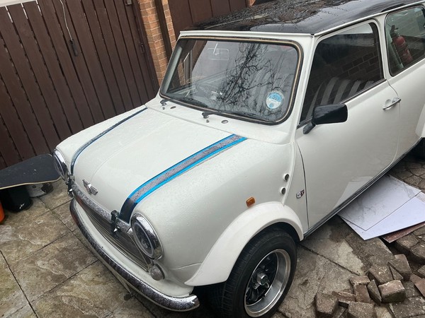 Image Placeholders2_edited.jpg