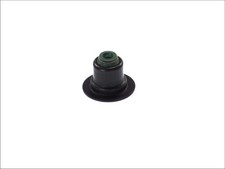 Kit de distribution Mazda TRIBUTE