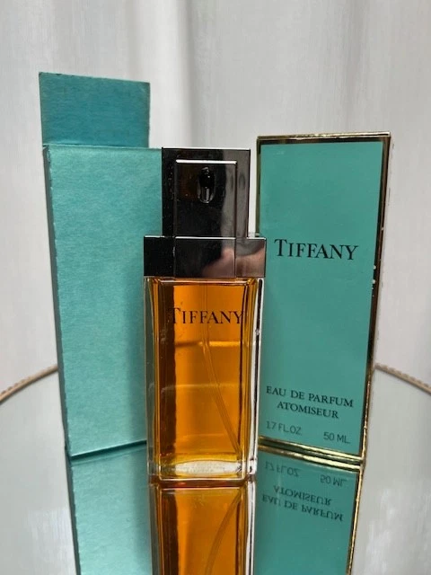 Las mejores ofertas en Tiffany & Co. Tiffany & Co. Eau de parfum