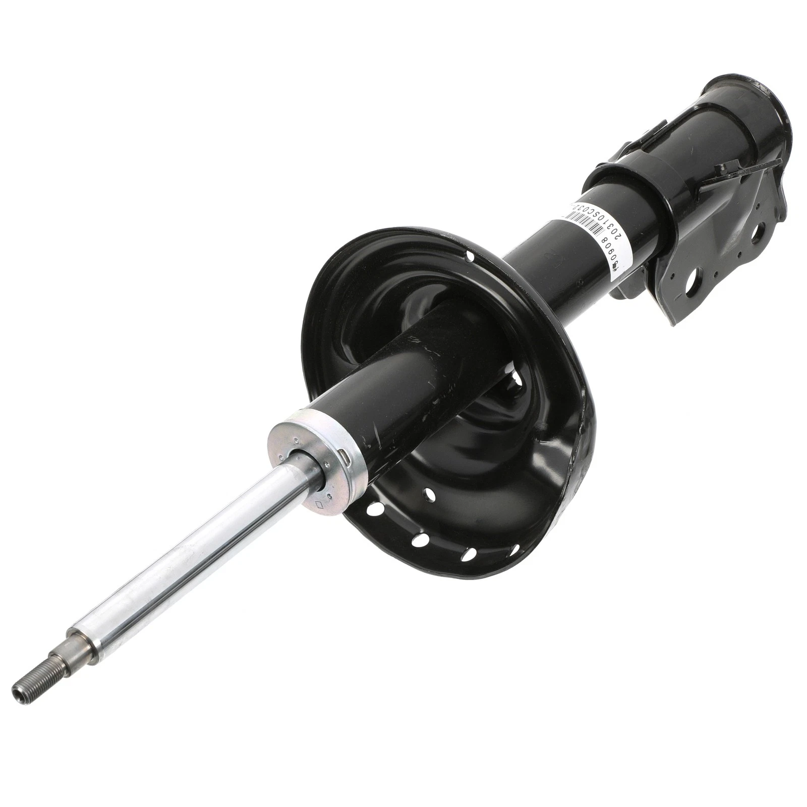 OEM NEW 2008-2009 Subaru Forester 2.5L Driver Side Suspension Strut 20310SC032
