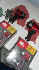 Used MAC Heavy Duty 1/2