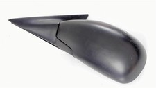 Retroviseur gauche (ou coque) Suzuki BALENO