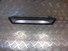 BMW 3 Gran Turismo F34 Schwellerverkleidung 7289216 2.00 Diesel 135kw 23786892