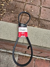 Genuine OEM Original Gates HI-Power ll B50 V-Belt 53" x 21/32" - New