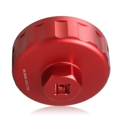Quality Oil Filter Cap Wrench Removal Tool Socket for Polaris Sportsman