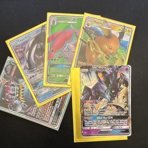 Pokemon GX Lot | eBay