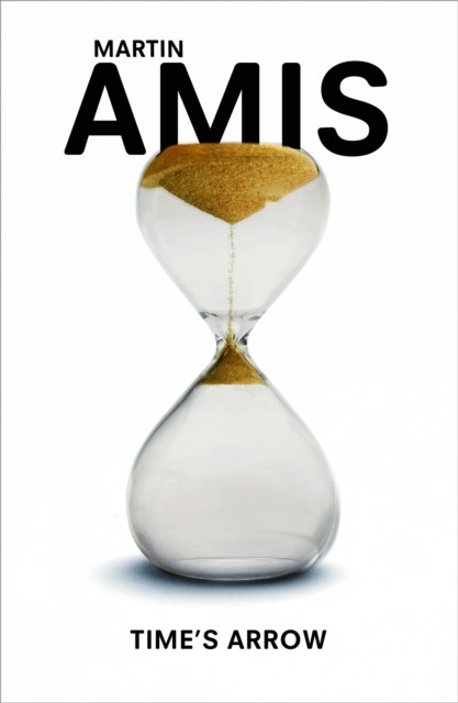 Time's Arrow - Image 2