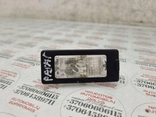 VW PASSAT B7 ALLTRACK 365 Kennzeichenbeleuchtung 5N0943021 2.00 Diesel 31451730