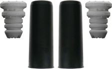 SACHS Stoßdämpfer Staubschützer Service Kit 900 437 für MONDEO CF CD FORD CE 5