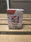 Pokémon JCC: Écarlate et Violet - 151 Boîte de Boosters - 60 Cartes